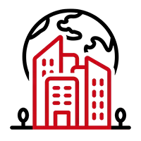 منتجات الحديد (الفولاذ الصلب)