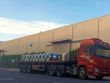 إرشادات النقل